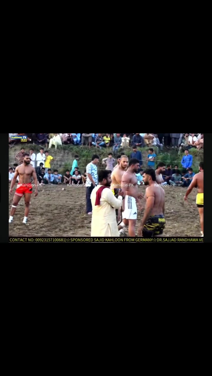 @🇵🇰🇨🇦سید موسیٰ(JAIRO)🤼♂️