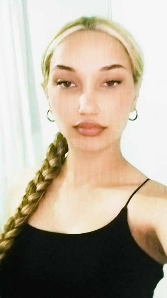 @Kardelen✨🫶