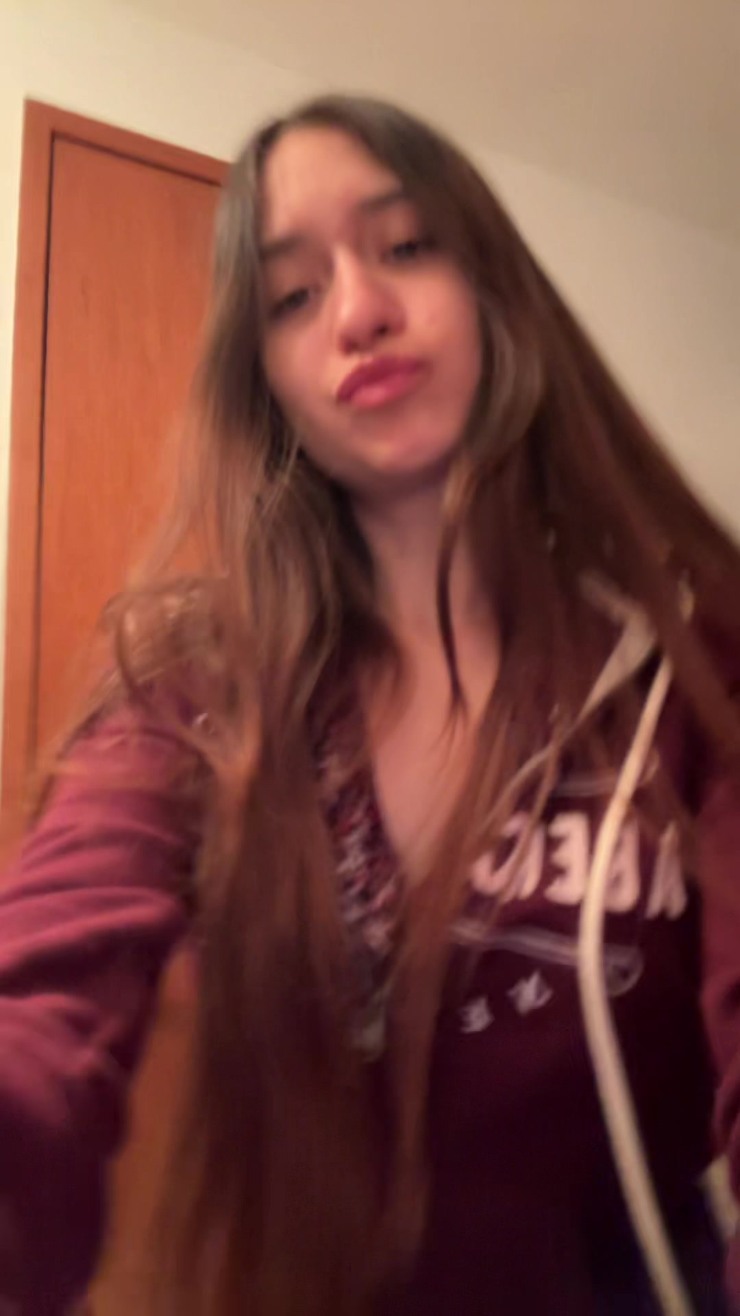 @Anie <3