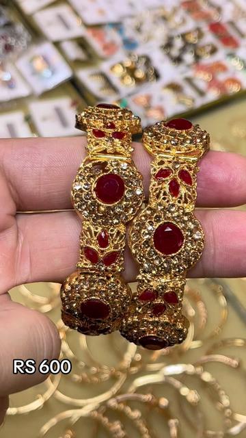 @bazar.khi01