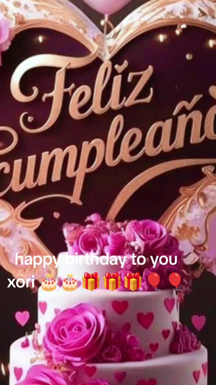 @binduarjun6