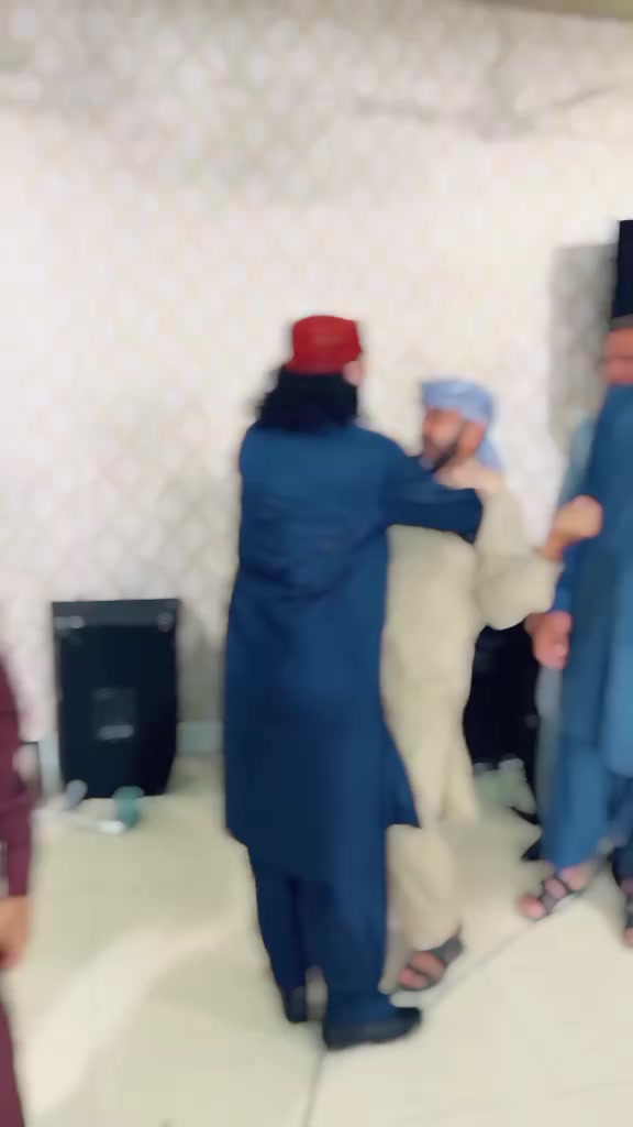 @❤️ Abdullah نزیر🕊️