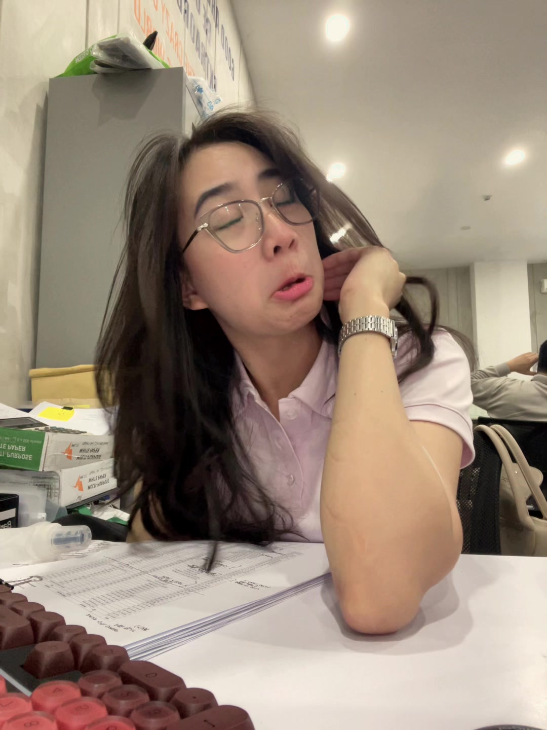 @asyahcann