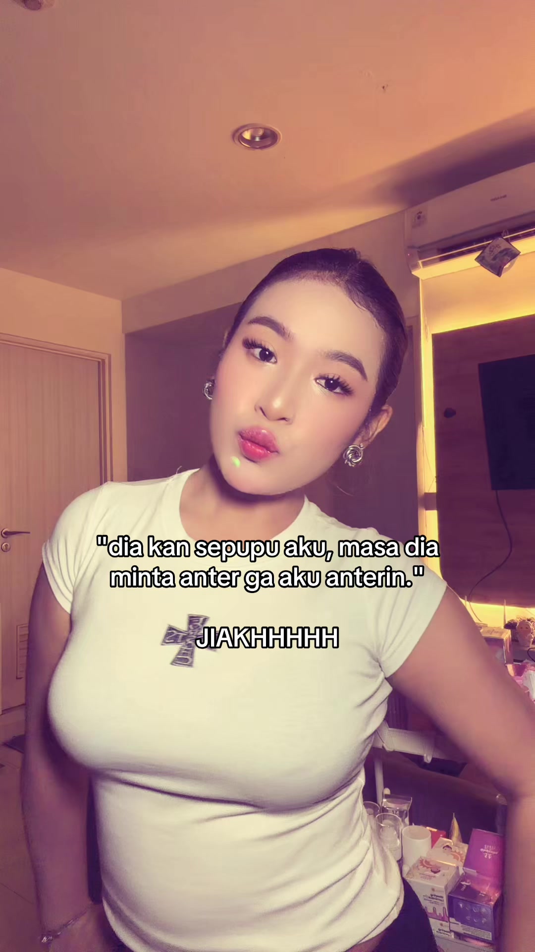 @uttyyy.y