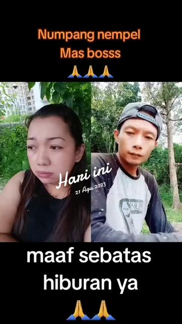 @DIY4N P3S3K