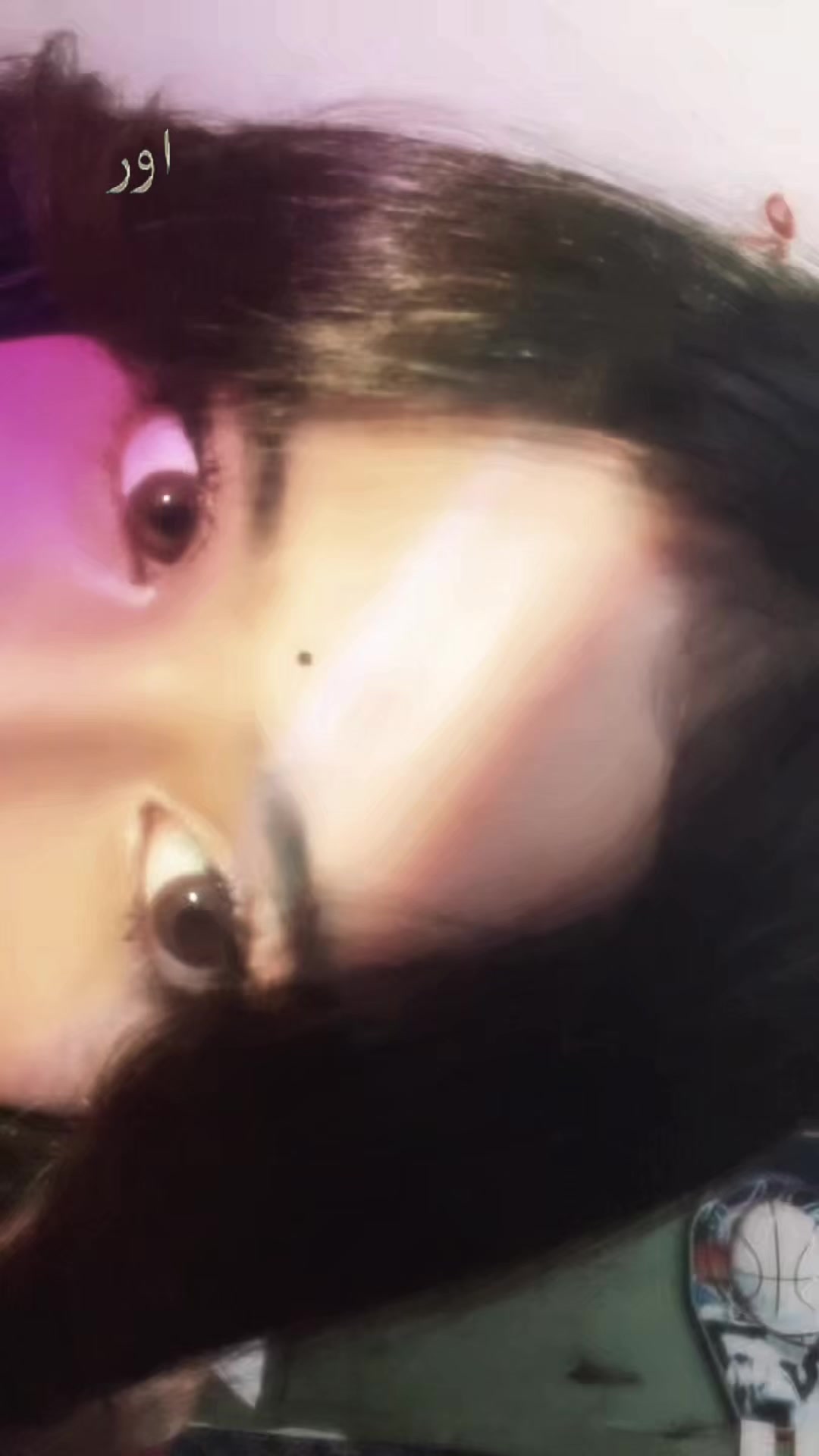 @Sin_z_z_a