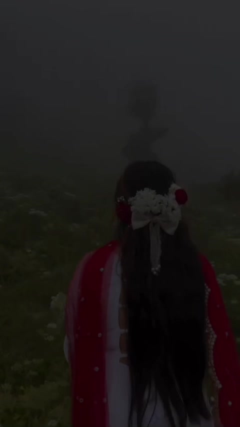 @Anuska Limbunii