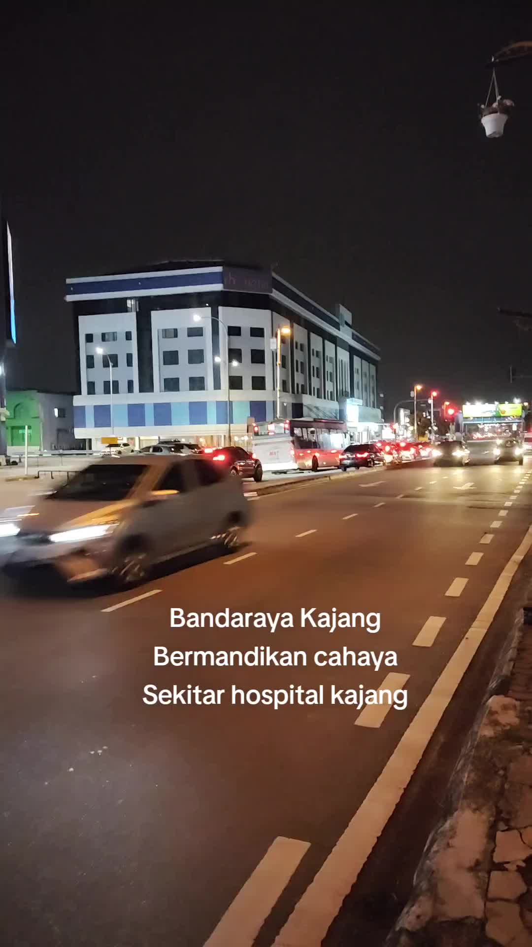 @Raden