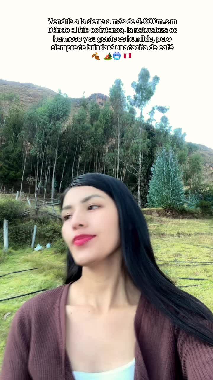 @💚🇵🇪Rosmery Rosas 🇪🇨🚚🔥
