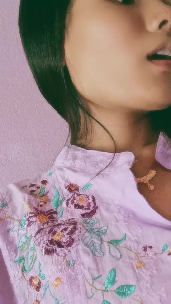 @ÈÑđ Øf Łôvə