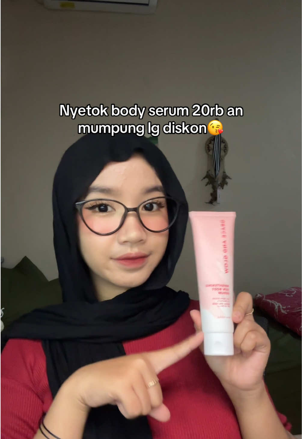 @Cilll