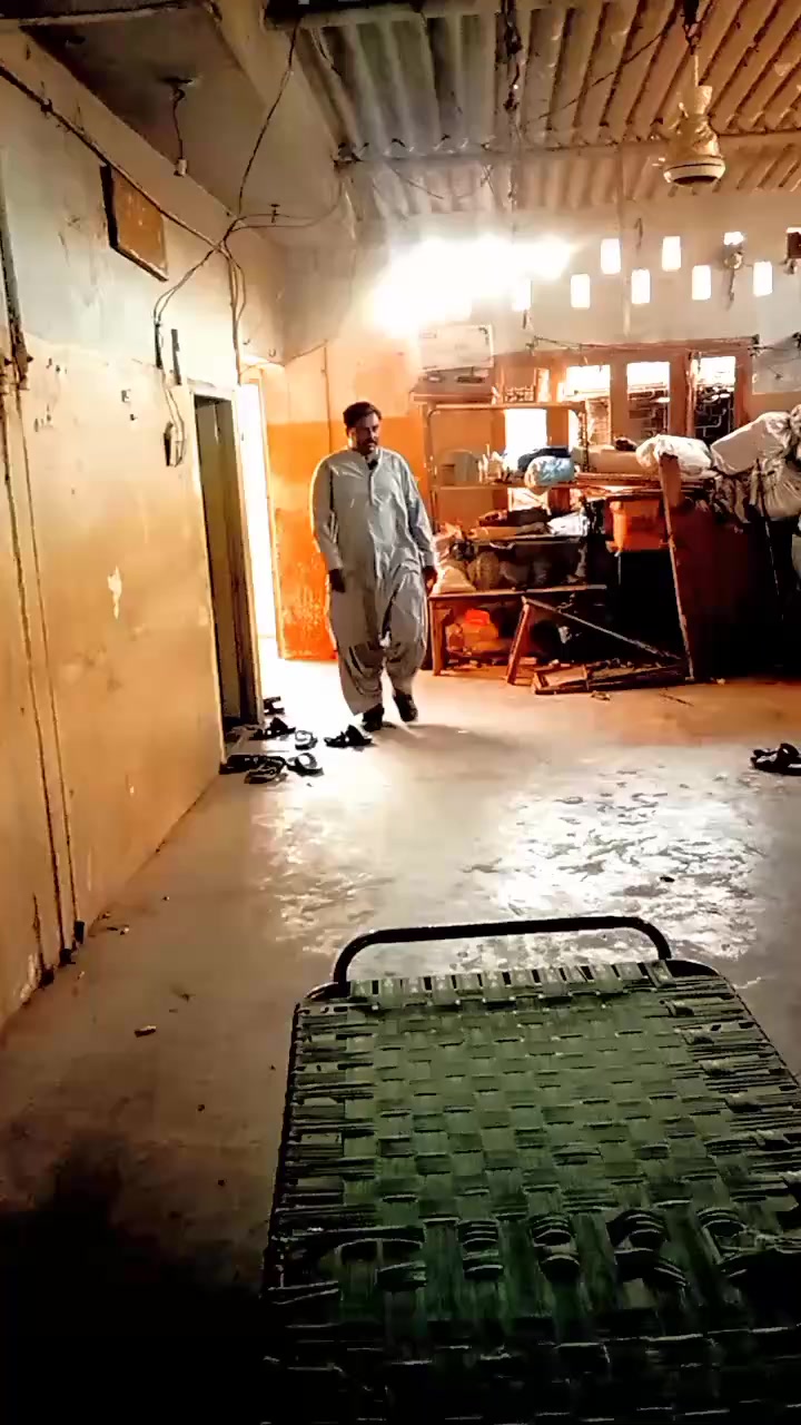 @پھلوان عالم ڪنڀر