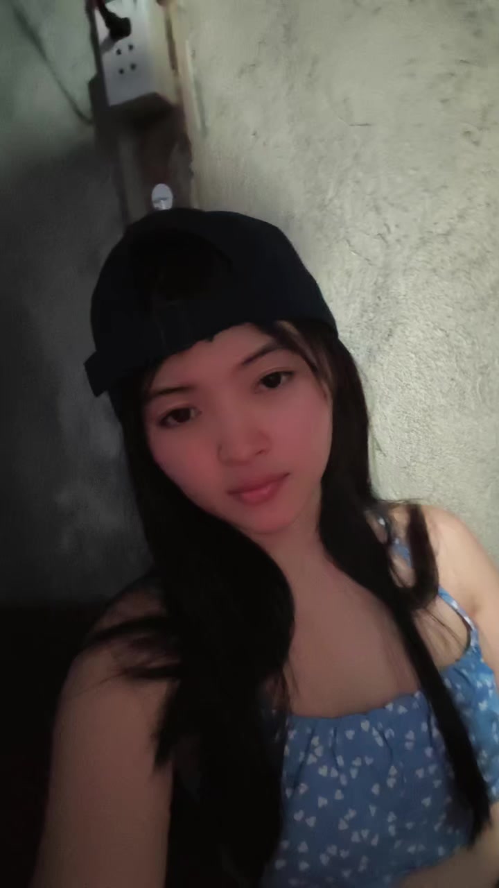 @lourilyn