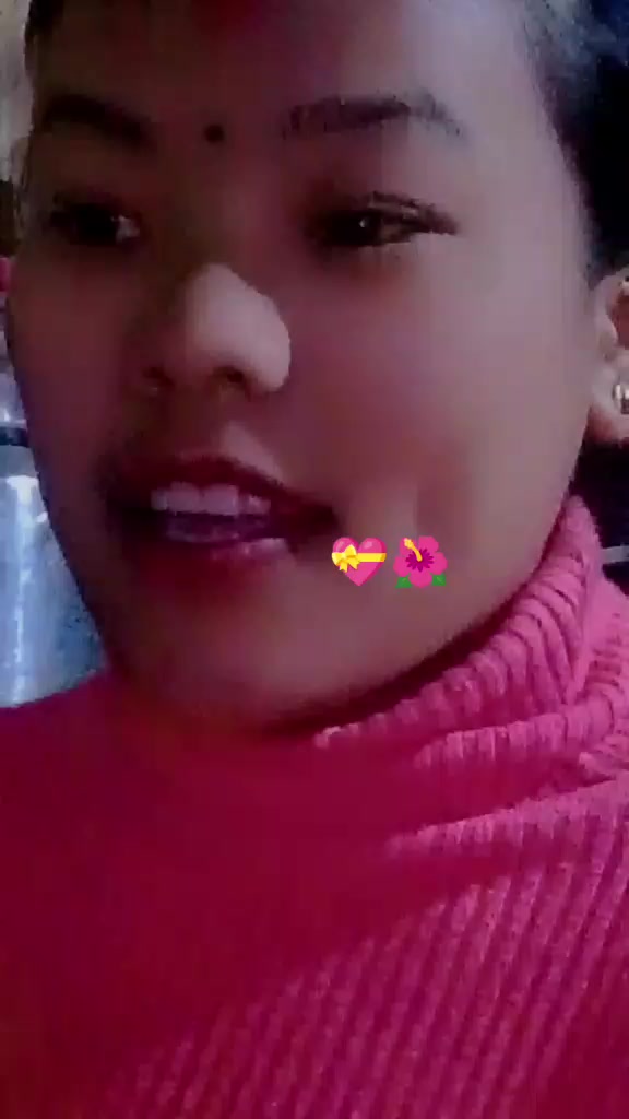 @Pratima Bal