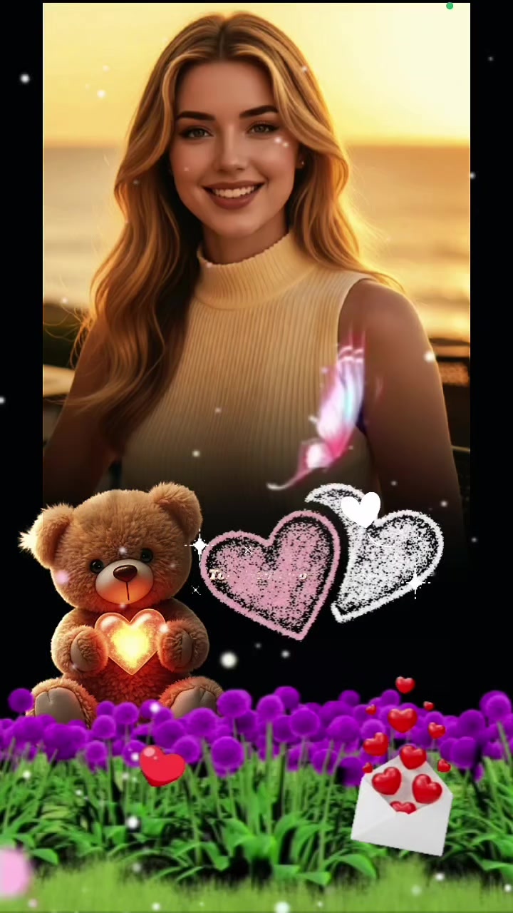 @💕💞VALDIRENE ASSIS 💕💞