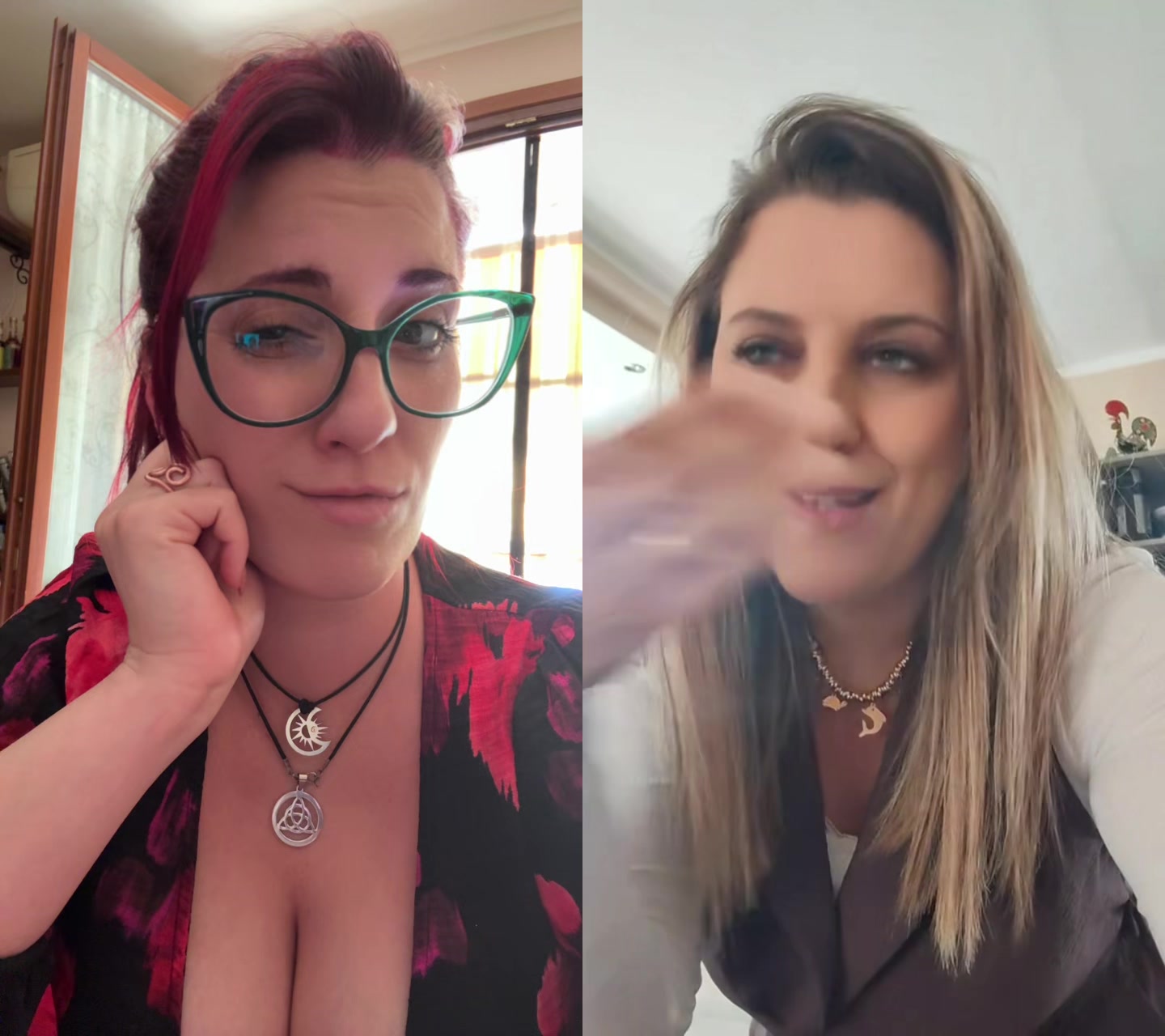 @angyLrs