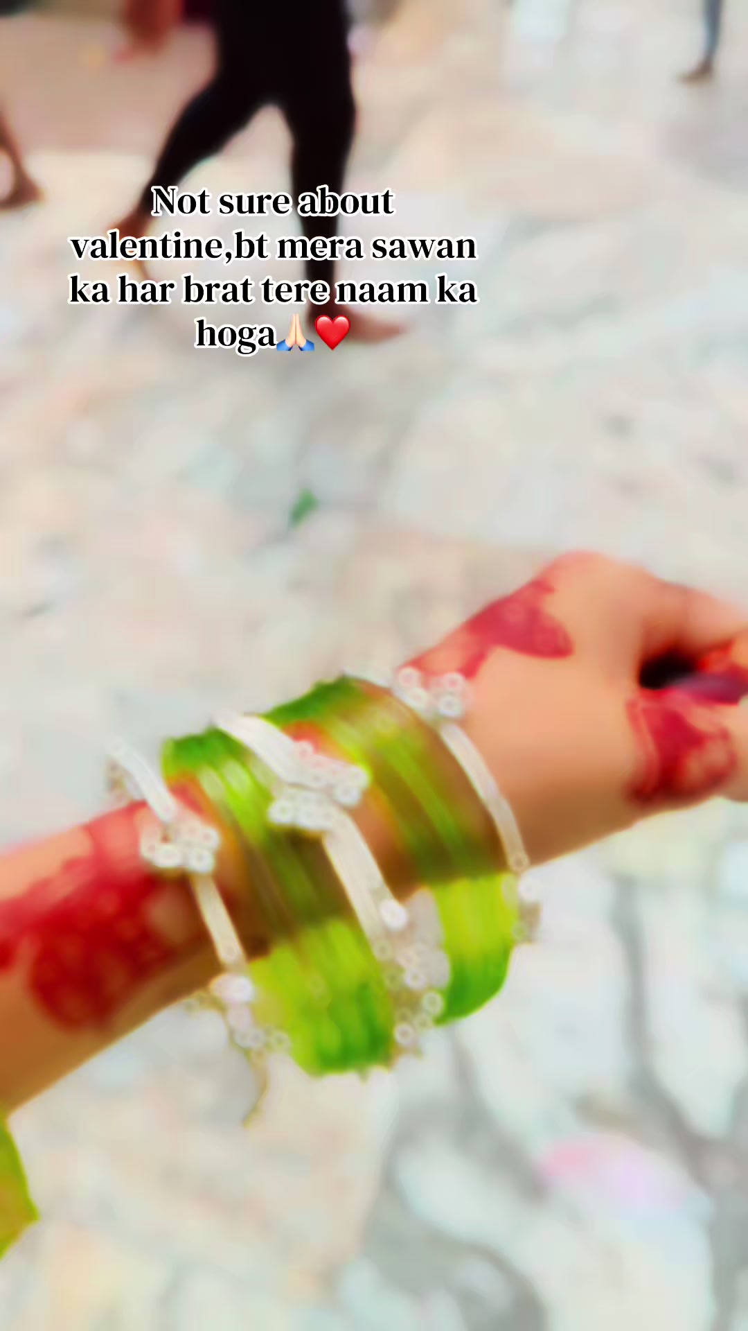 @Payal kasaudhan🌸