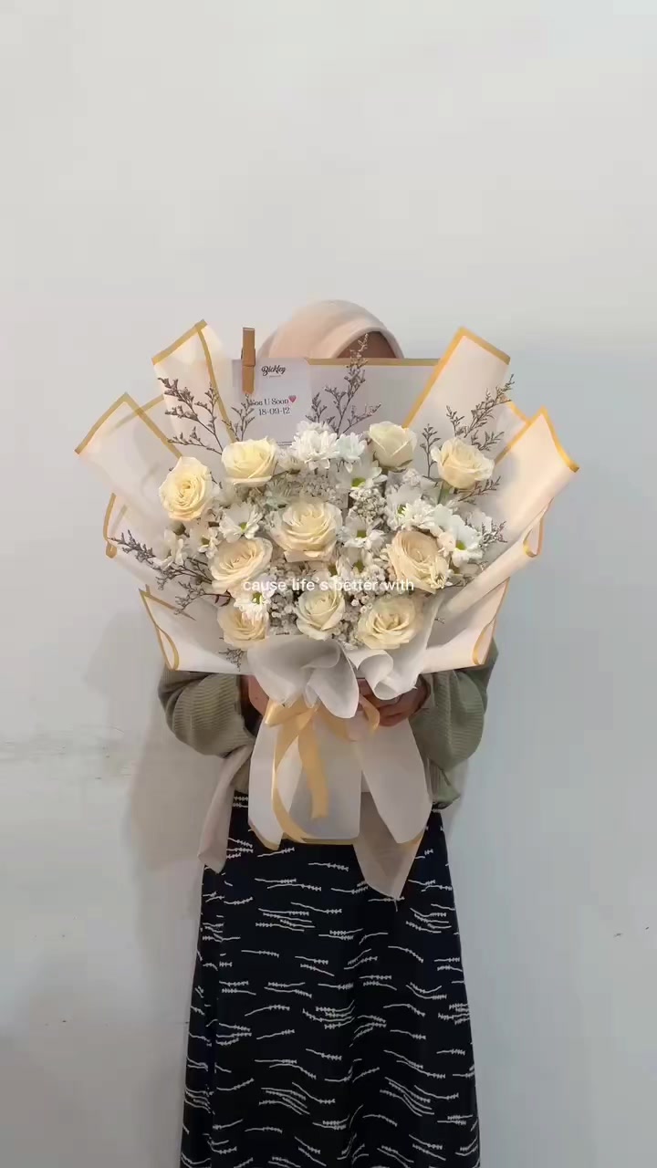 @bickleyflorist