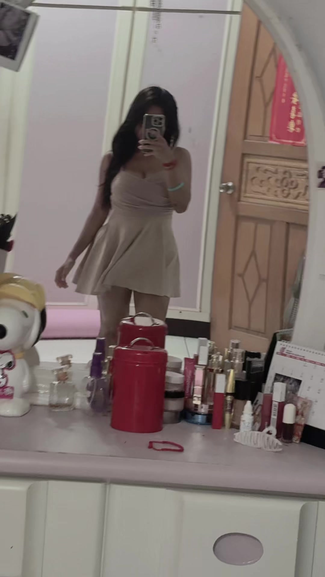 @ika ๆ้ณ๐