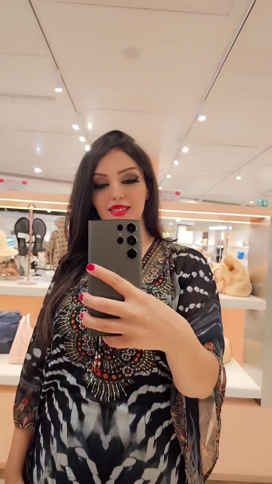 @Ahlam💙أحلام🐆