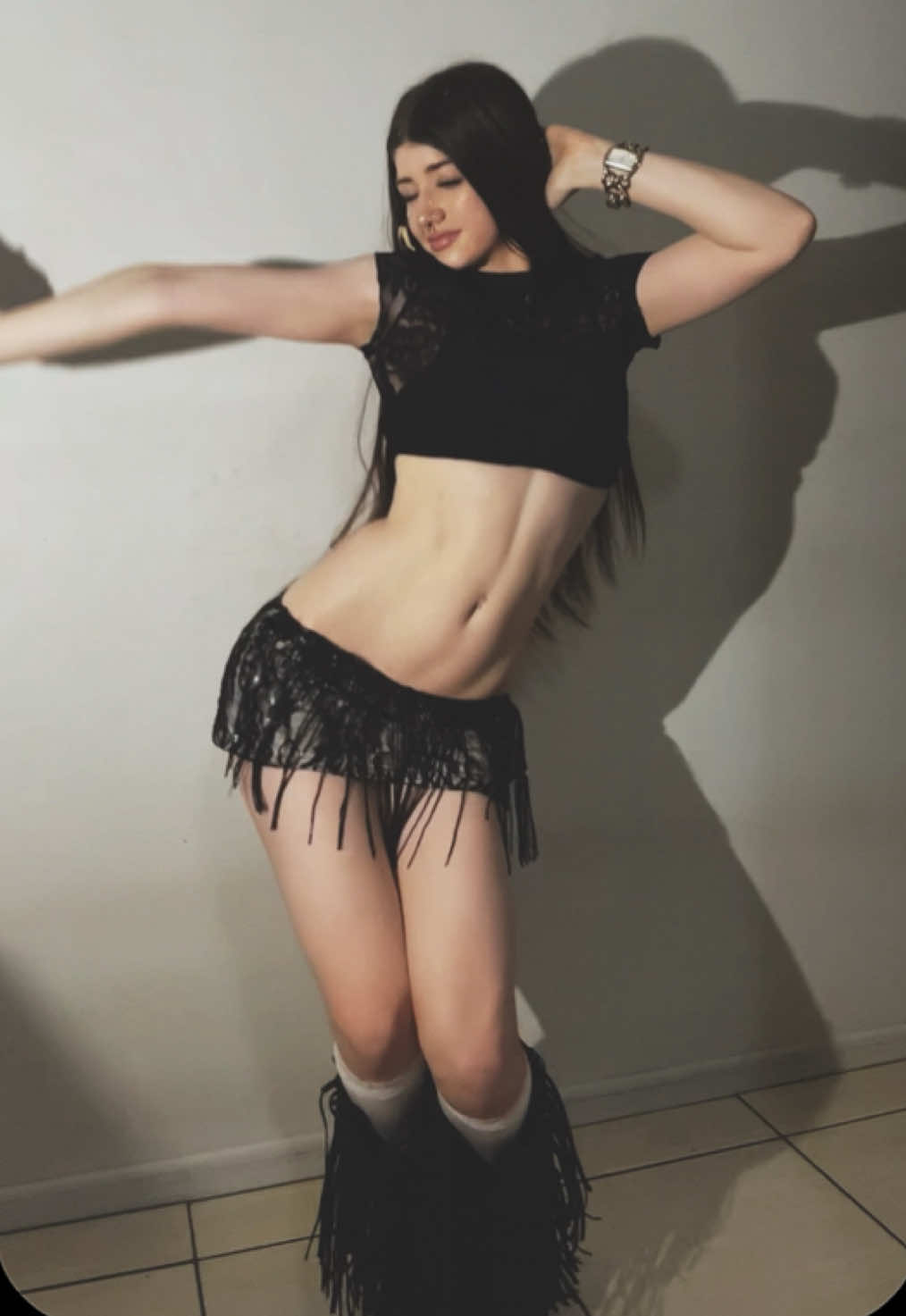 @𝓚𝓲𝓴𝓲 🌟