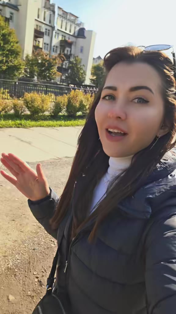 @marinka_mmalu