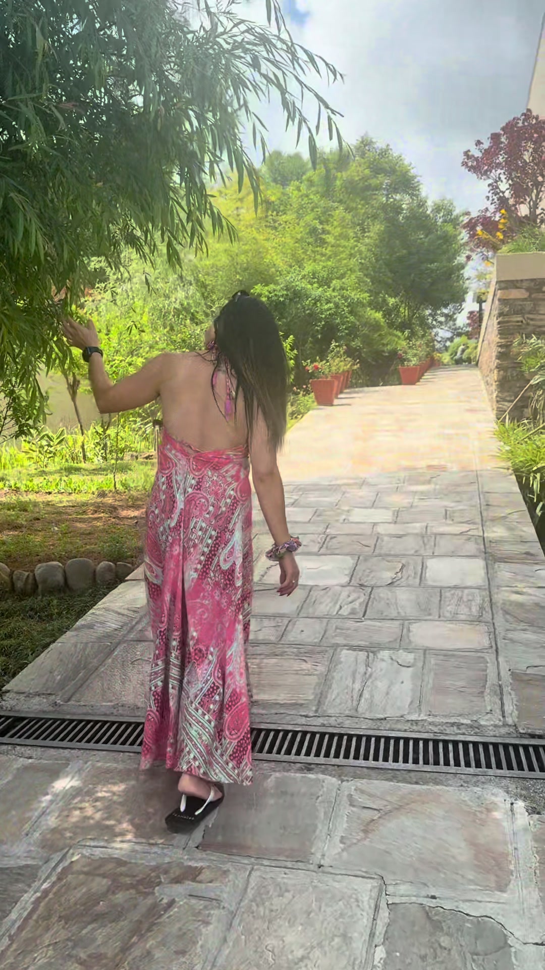 @AvitaDali