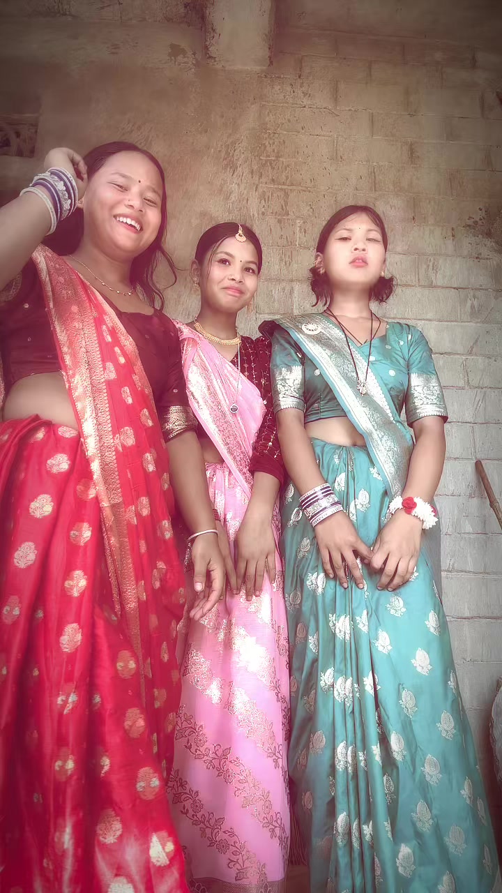 @suruti__bipin7