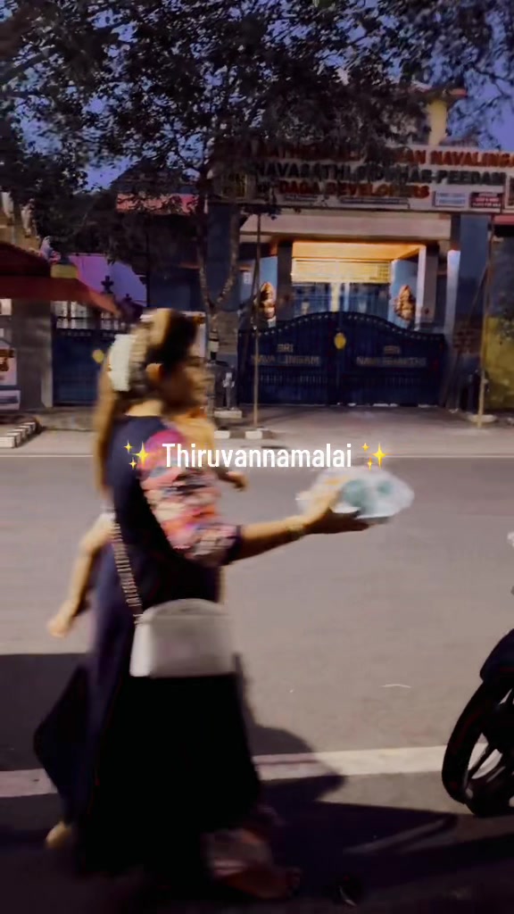 @Vimala1909