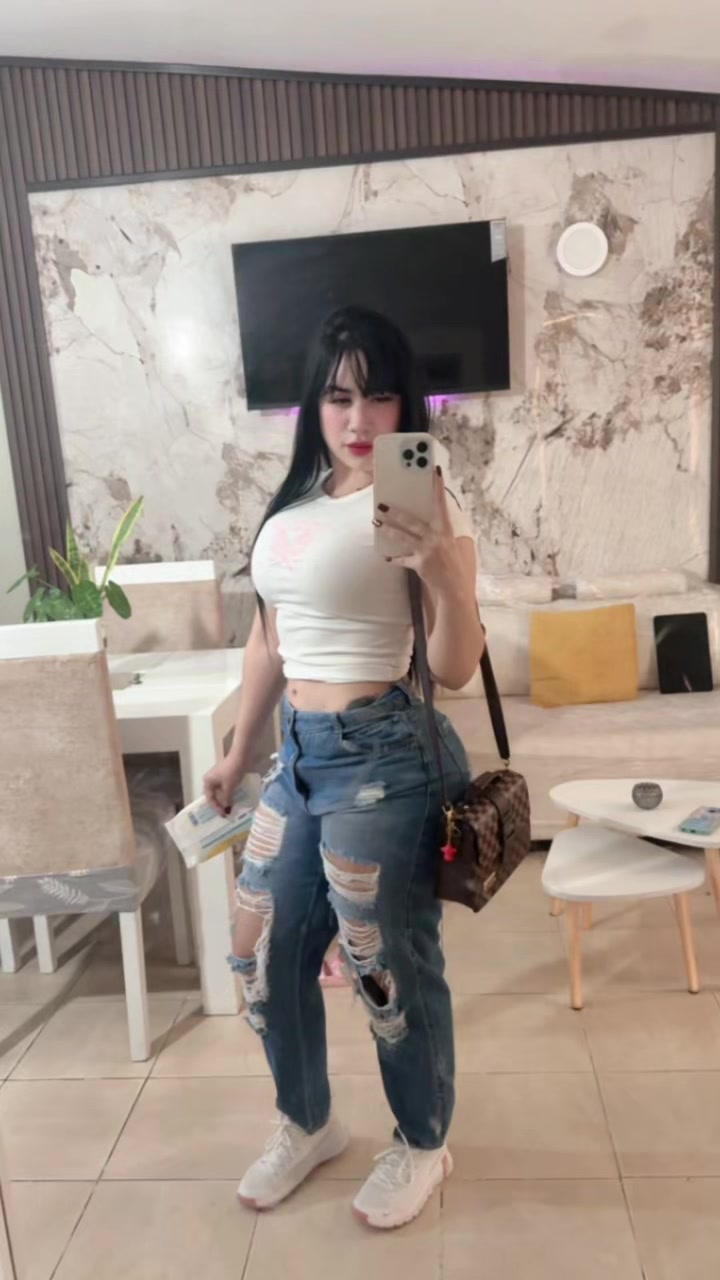 @dayalit🌹🧿