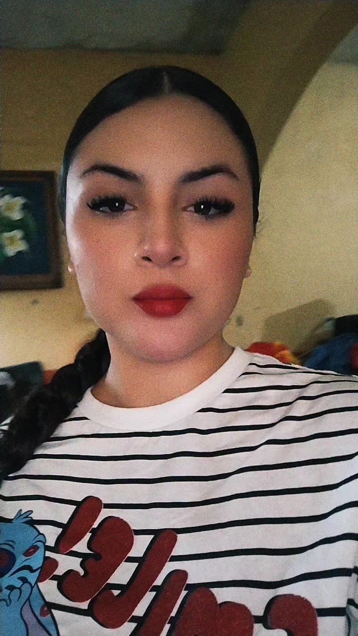 @Ks🍓