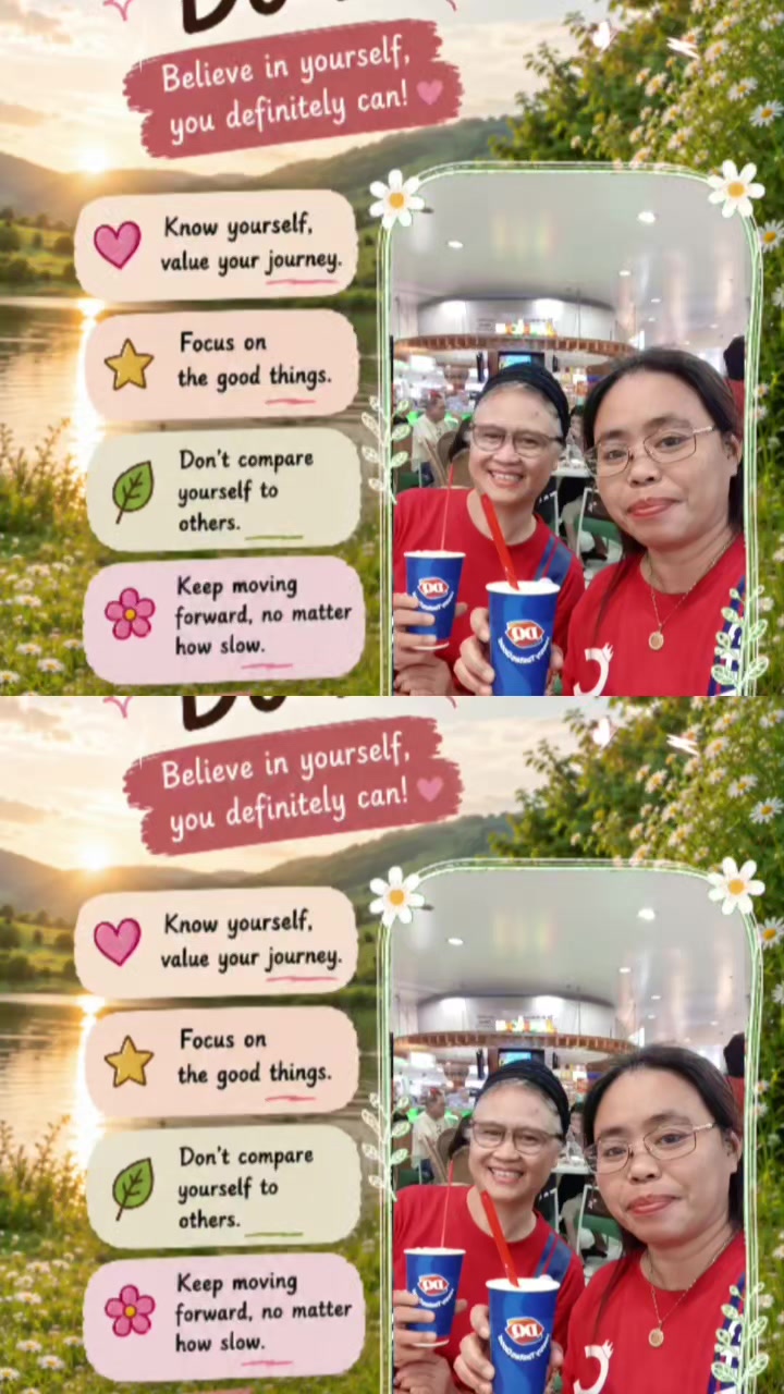@Paborita