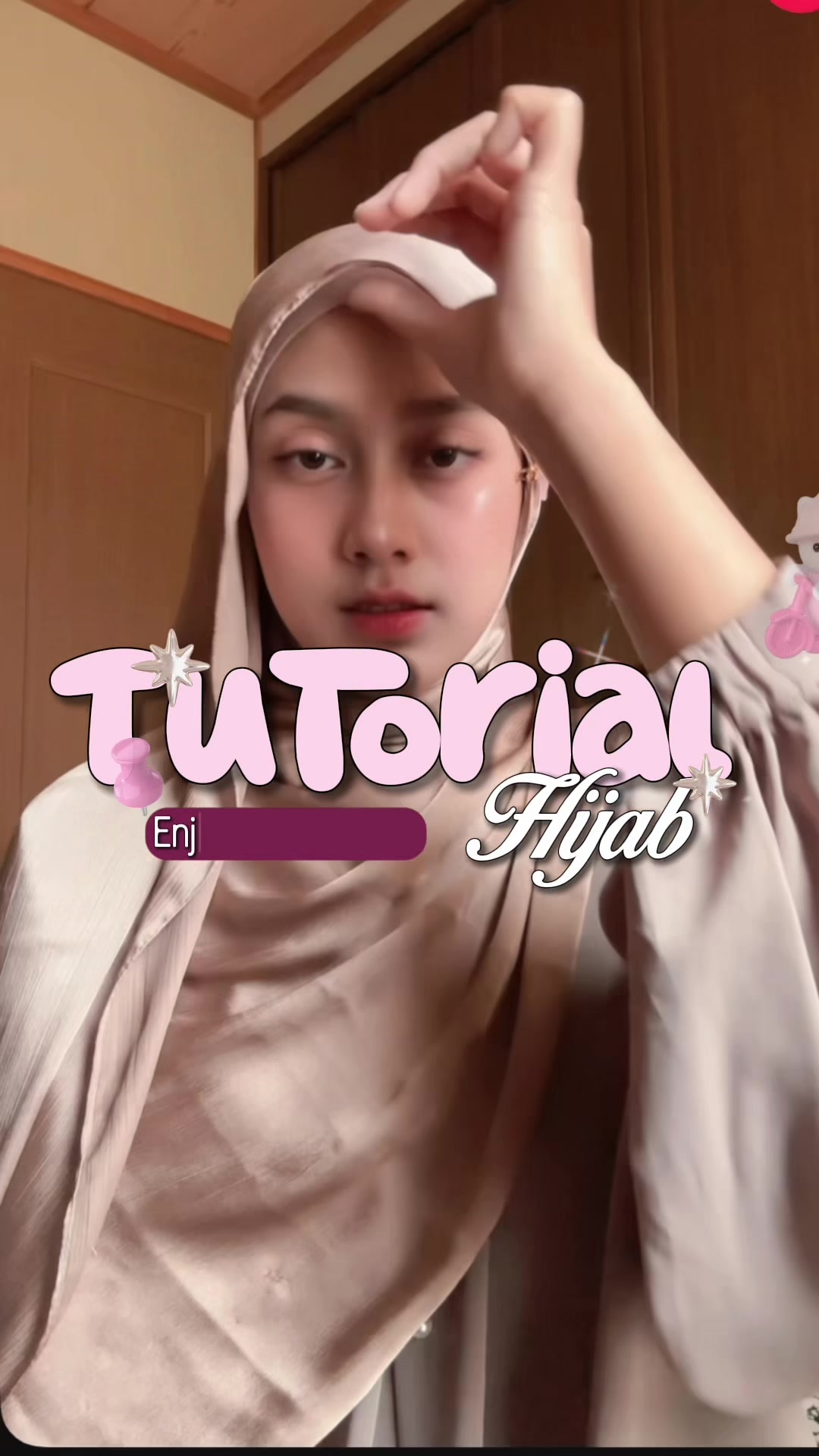 @syaa