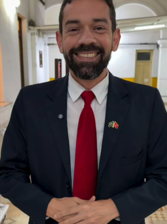 @Leonardo Giordano