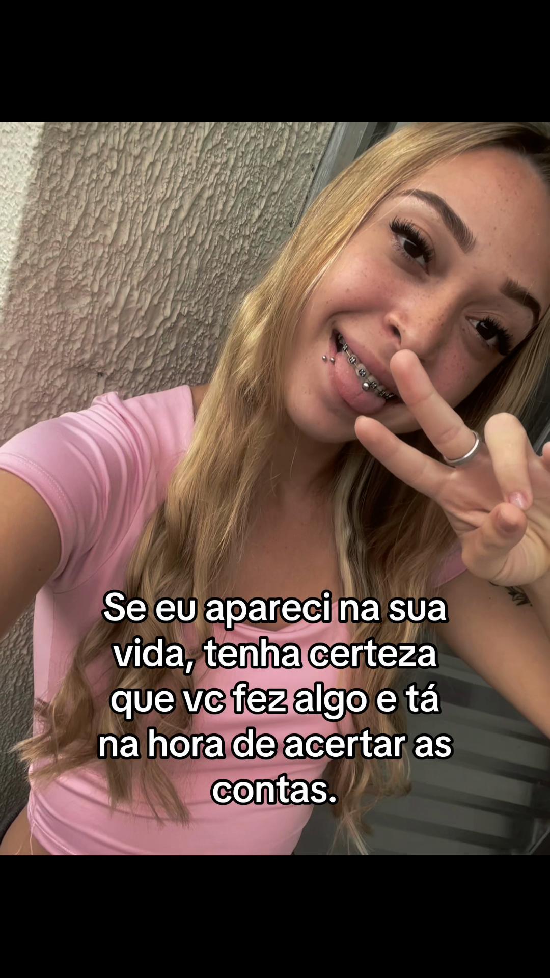 @MINA TOP EU?
