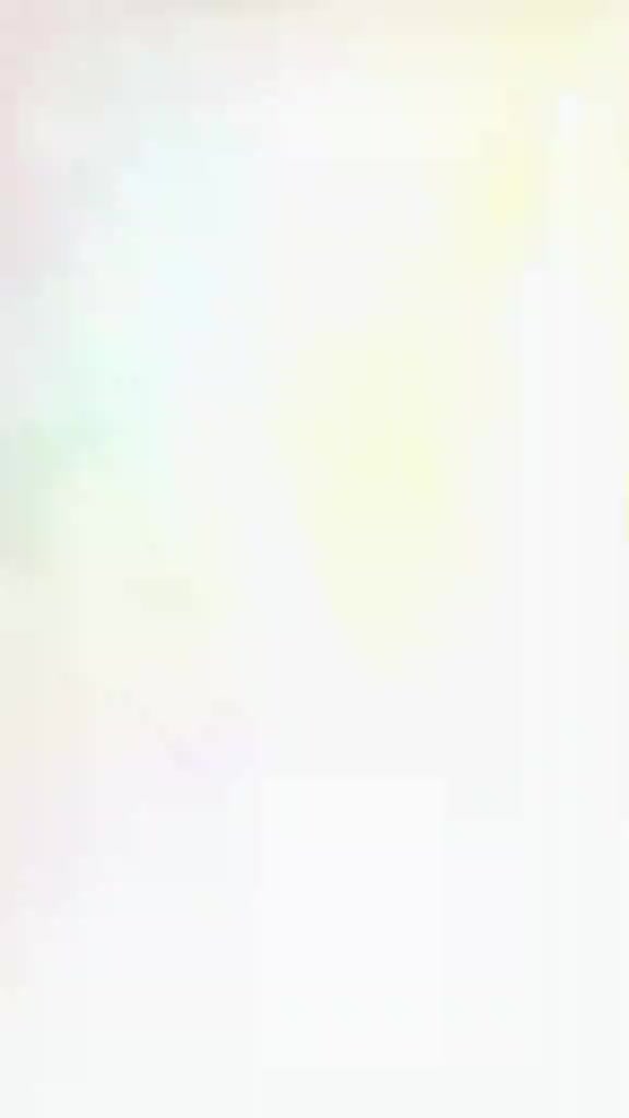 @javeria