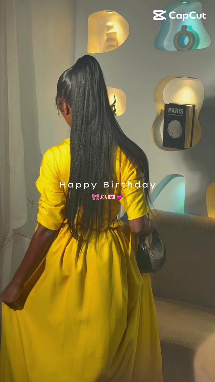 @Abishag001✨
