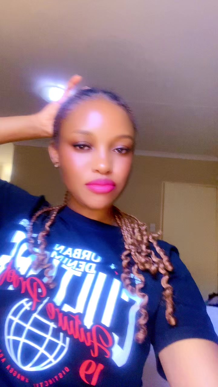 @bossbabelovy