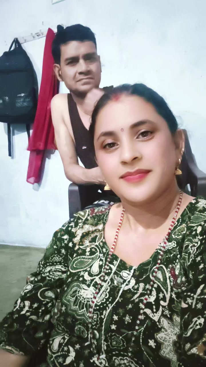 @Sarala Marasini