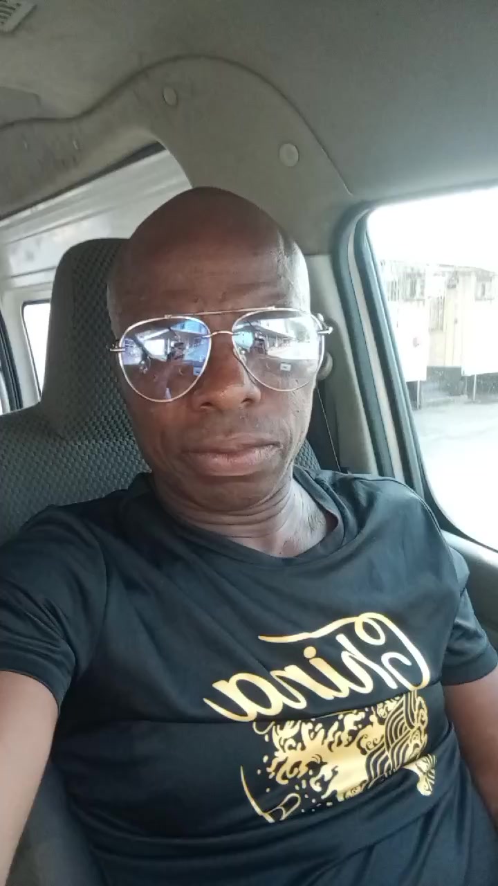 @Thee Boss Ba💰(Thee Good Guy)