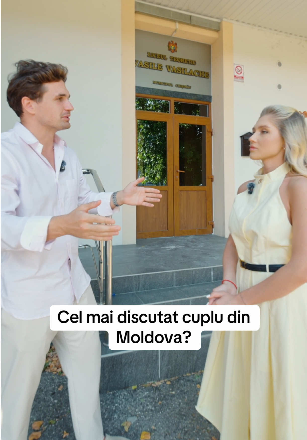 @Daniel Rachier