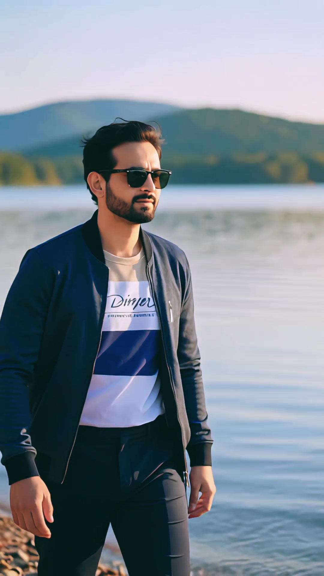 @munaltiktok