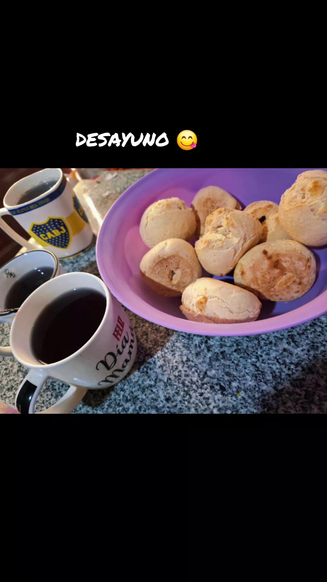 @💫🦋LINETH.OROPEZA🦋💫