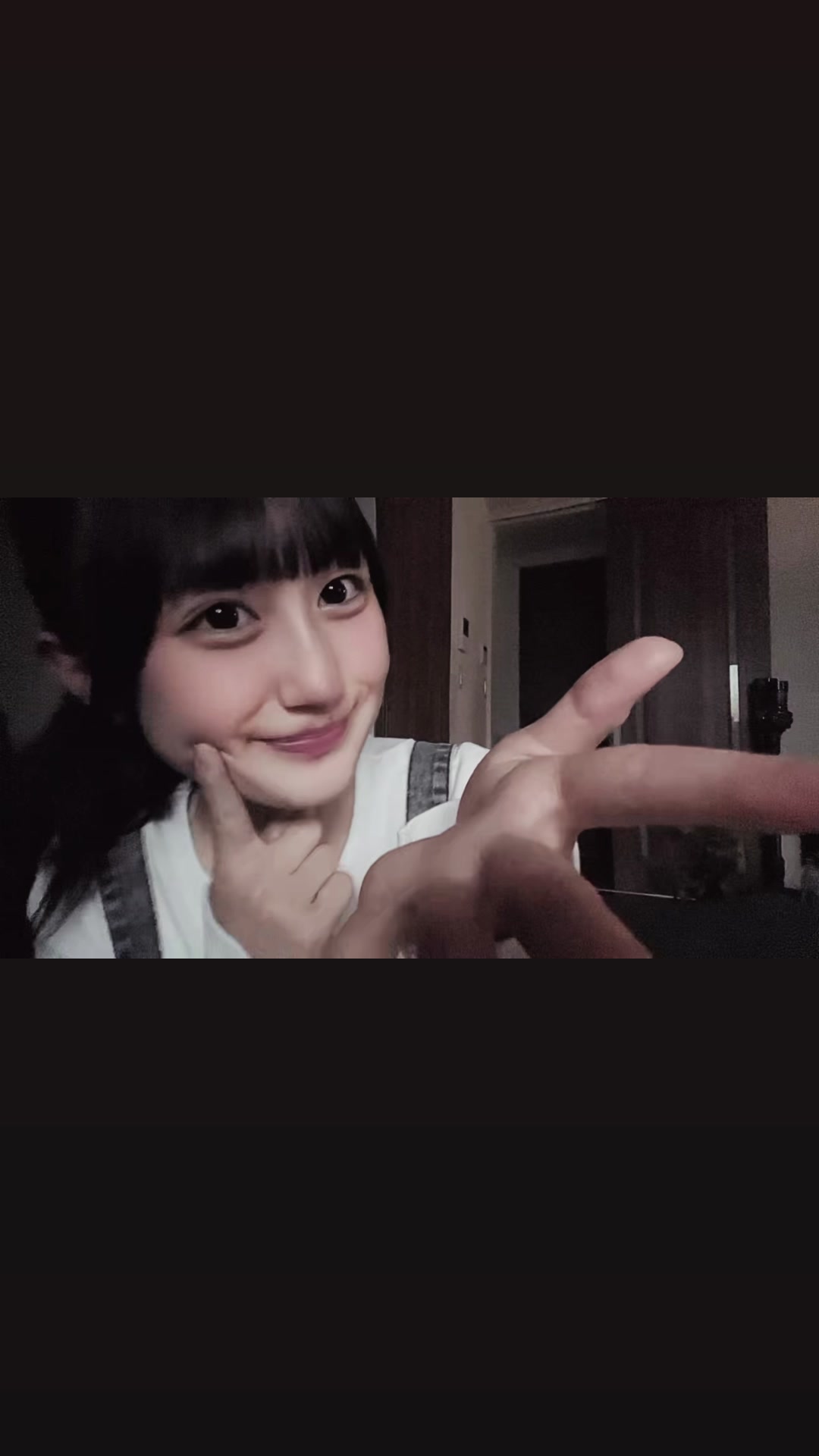 @雪瑠