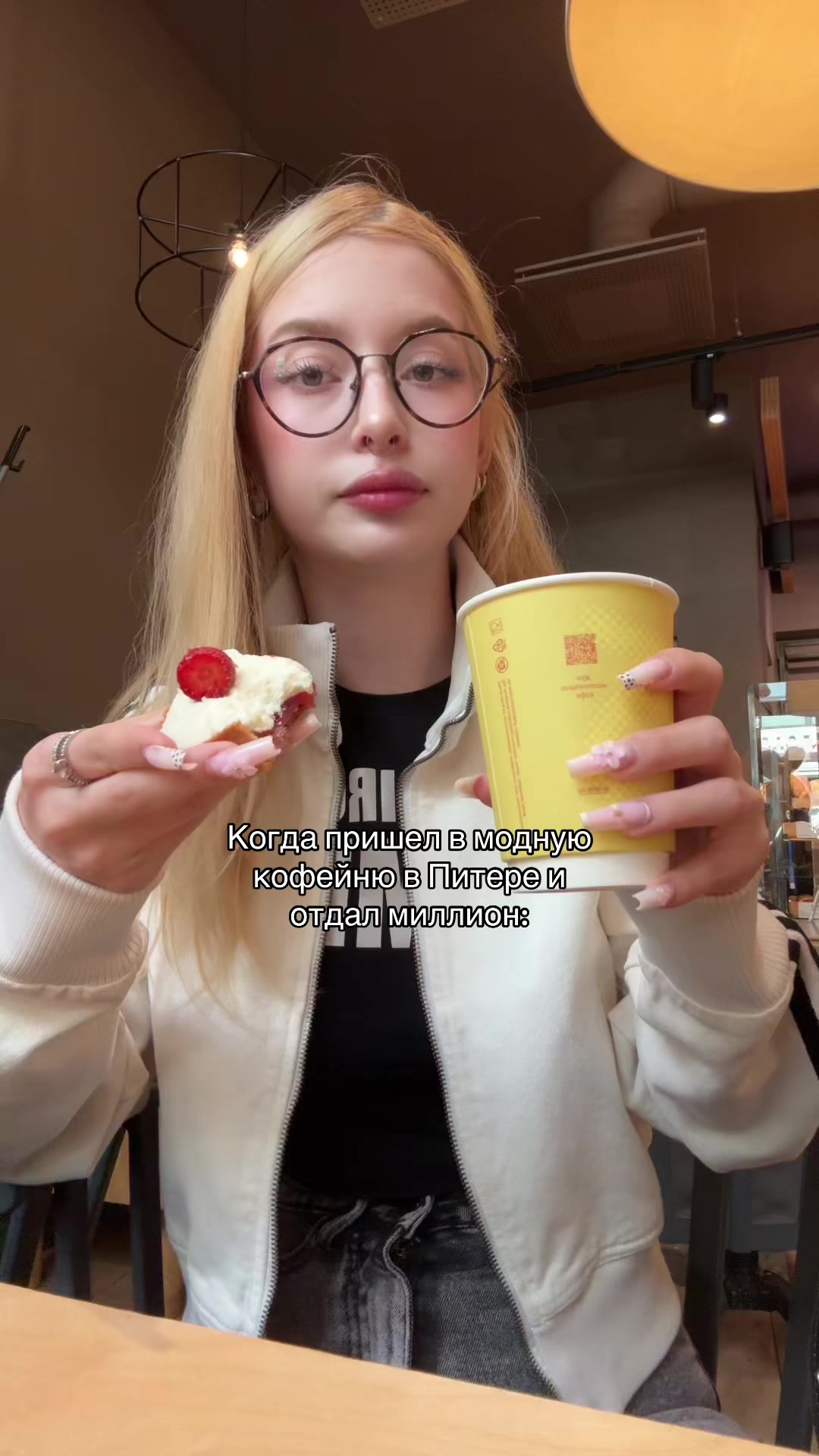 @Darkimoona