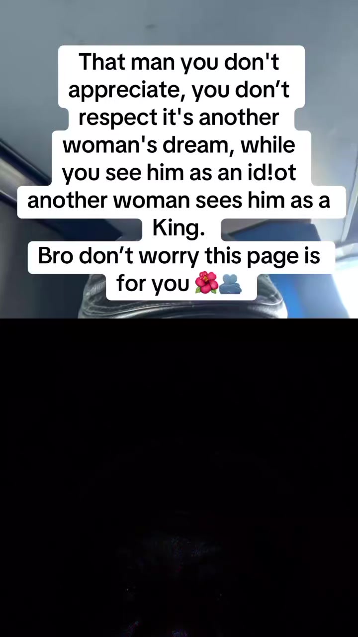 @ben