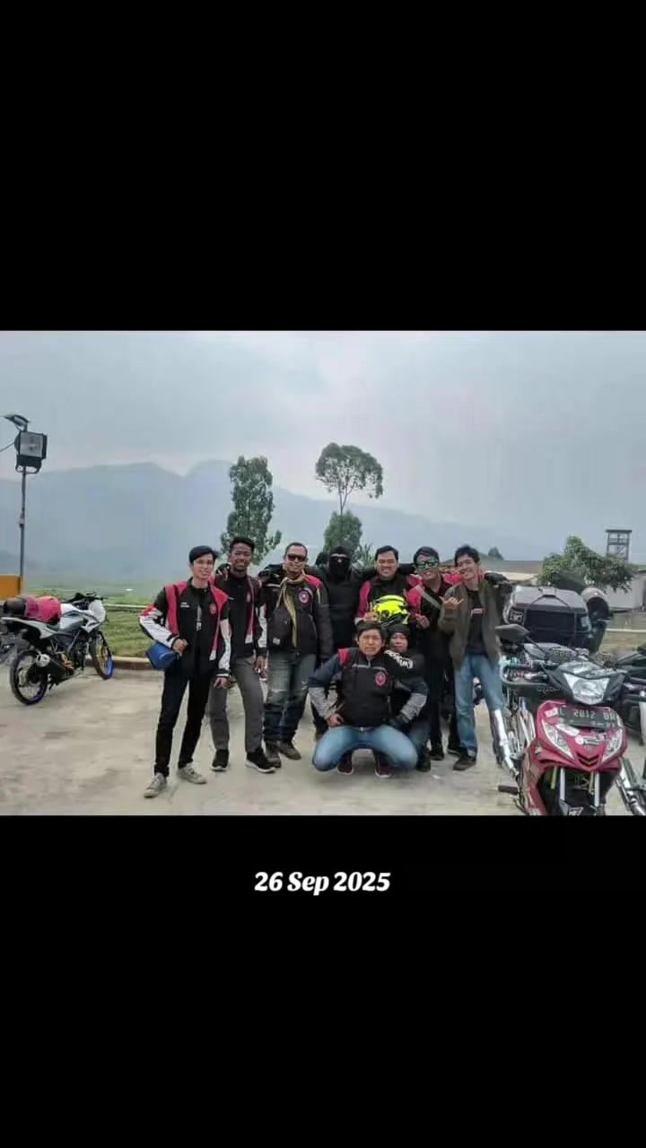 @moppy ridho