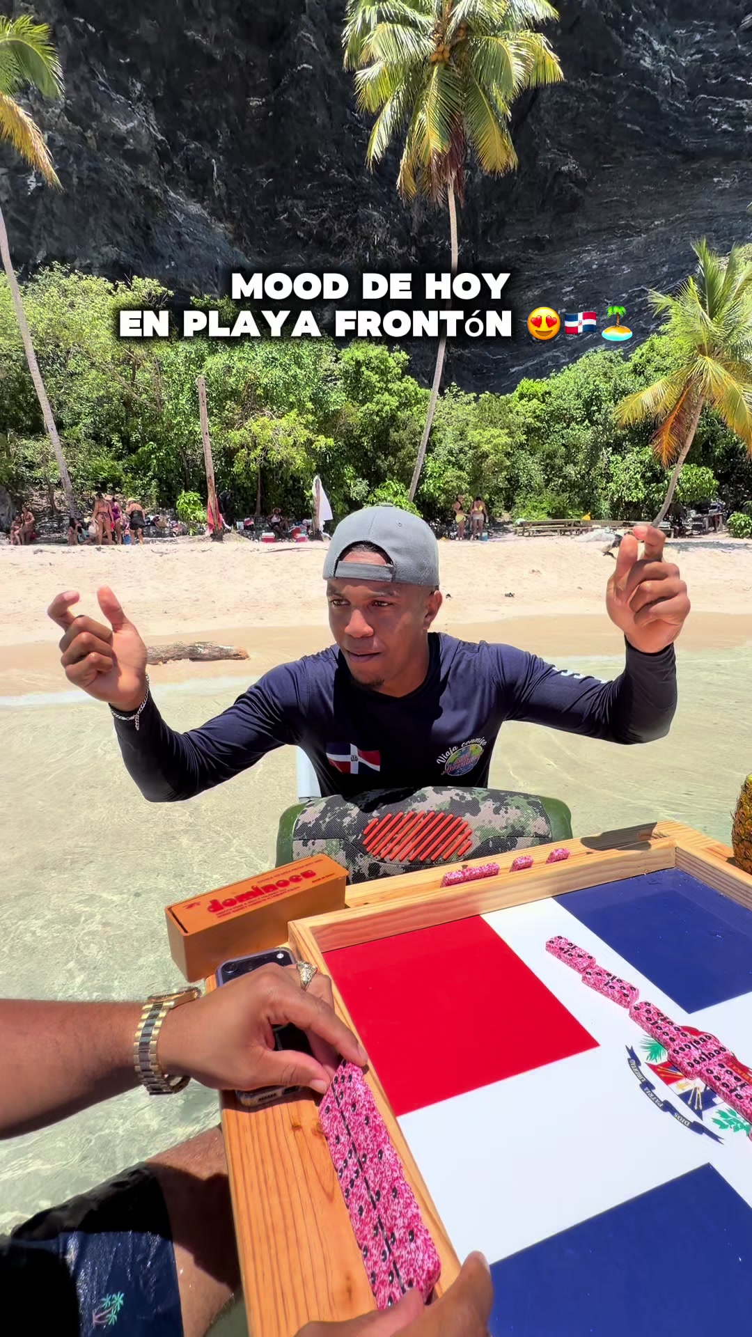 @Alby aventuras