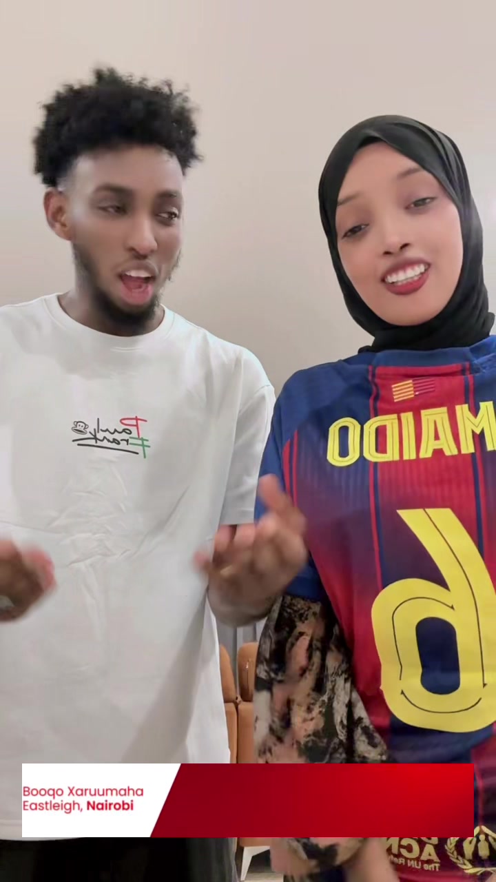 @Kasani_boY