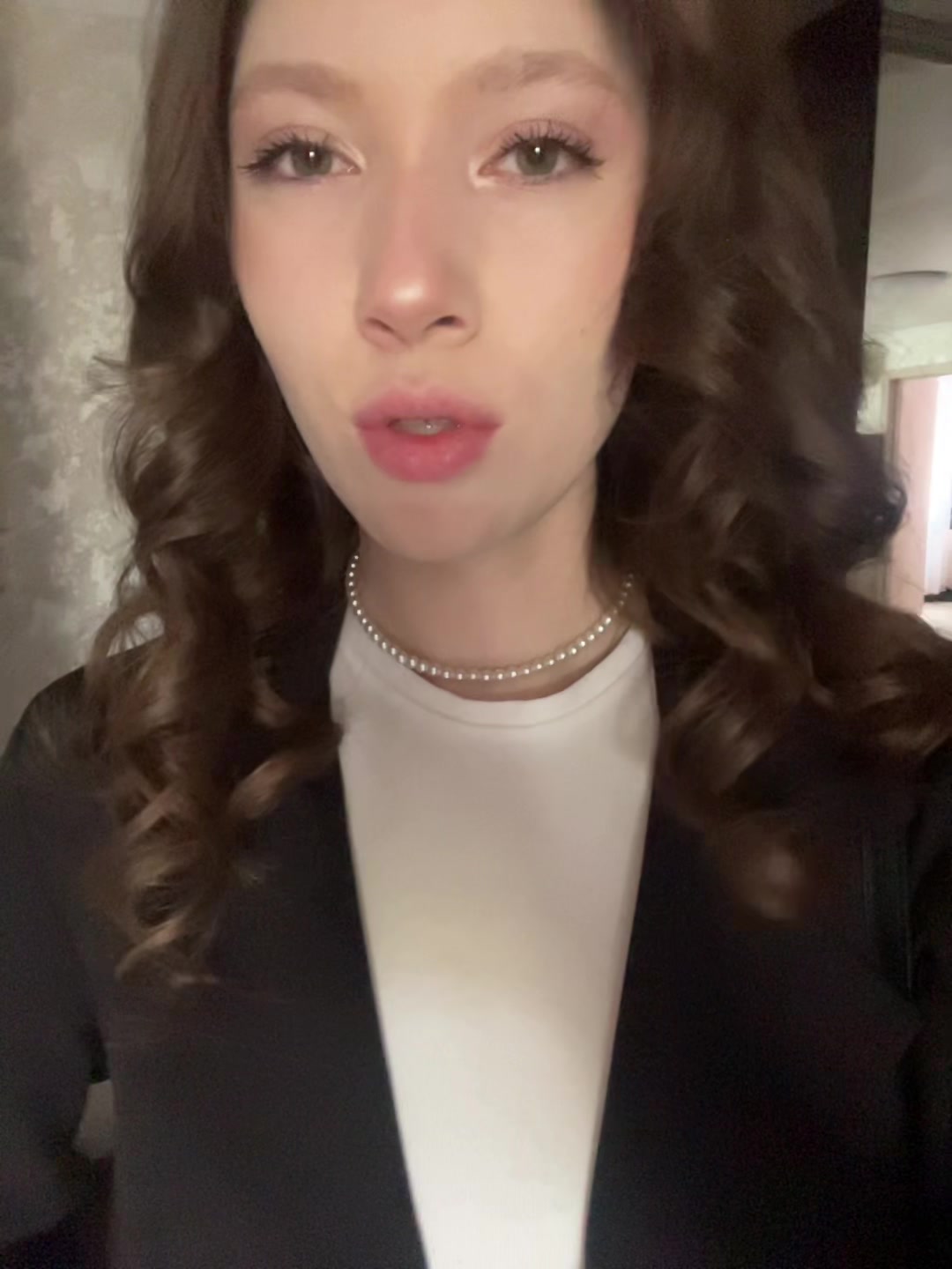 @тгк: zariksssssss